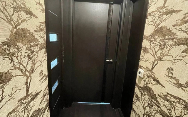 Komfort Pionerskaya 21 Flat