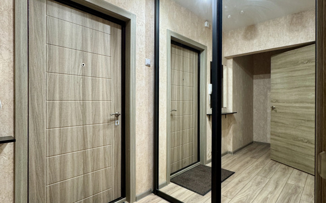 Квартира Однокомнатная рядом с ТЦ Московский проспект