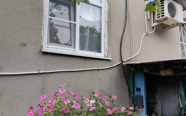U Marii Guest house