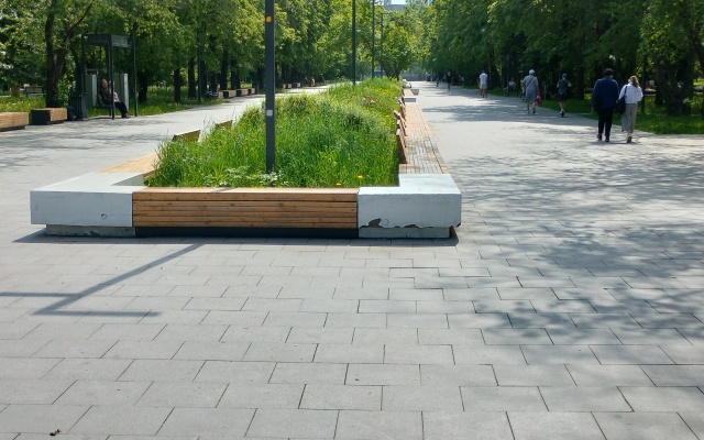 Квартира Ск