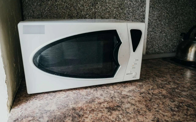 Квартира на Мустая Карима, 50