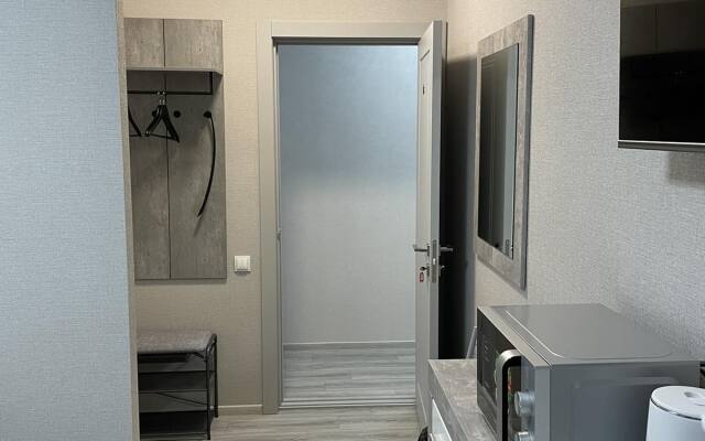 Paspartu Hotel