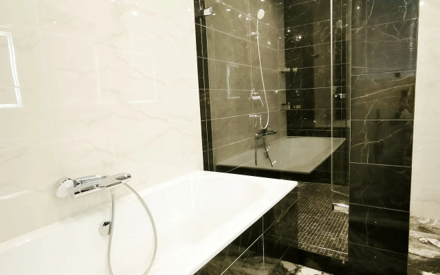 Квартира Royal