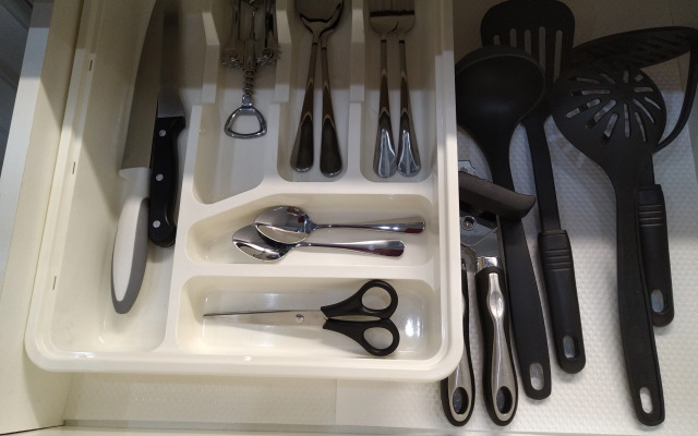 Квартира Студия комфорт и уют