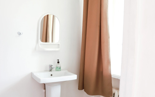 MAXROOMS у Плеса