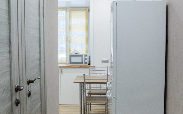 Квартира Трешка у ЖД вокзала