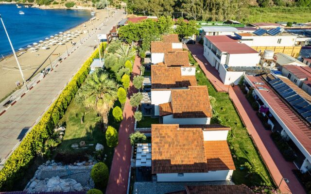 Club Sideris - Halal Family Hotel