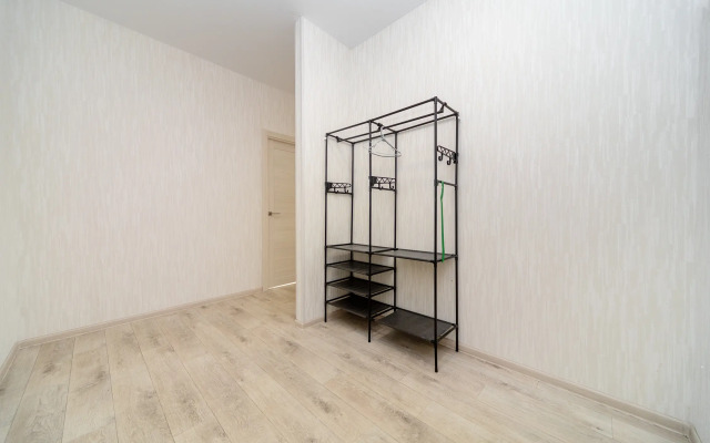Ul Malkova 12 Apartments
