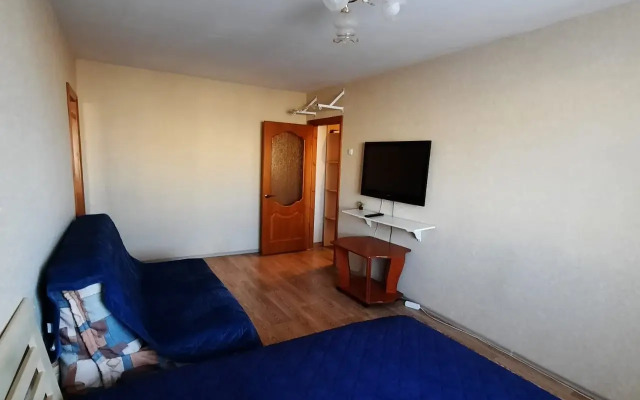 Квартира на Гагарина 23