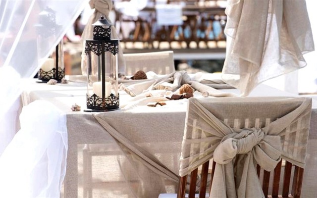 Club Barbarossa Hotel & Villas