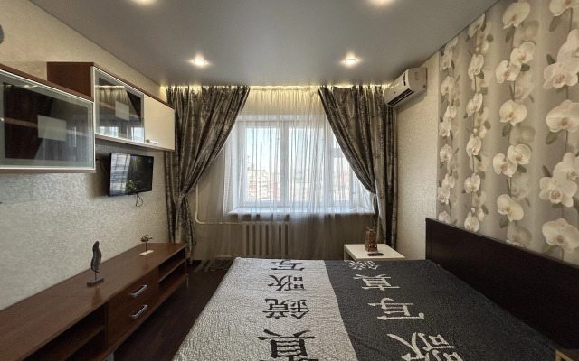 Vozle Tsentralnogo Rynka Flat