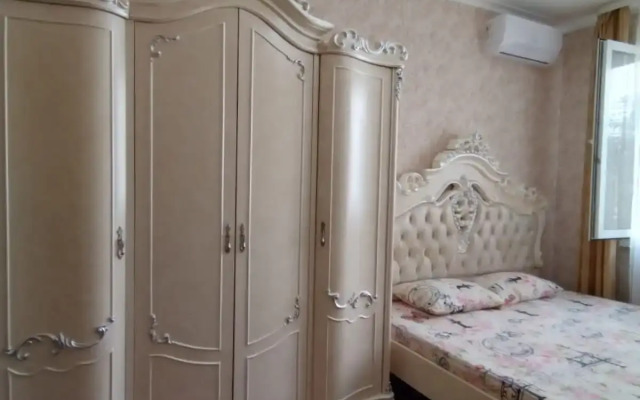 Sverdlova 37 Guest house