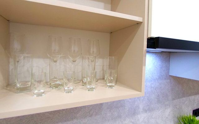 Апартаменты 6 на 2ой Лежневской Улице 18