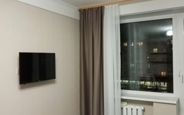 Квартира Уютная