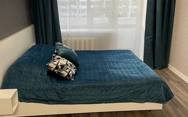 Apartamenty Karla Marksa 78