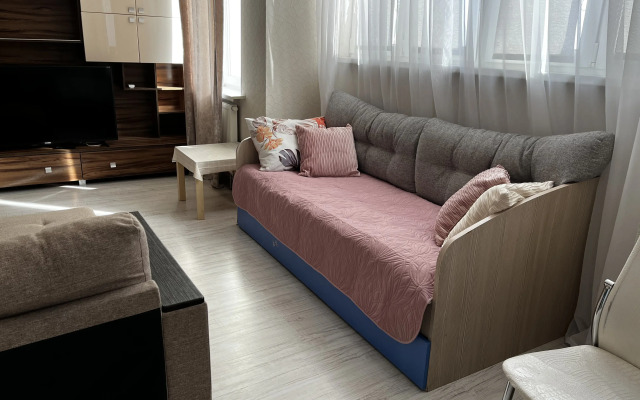 Sovremennye V Odintsovo Apartments