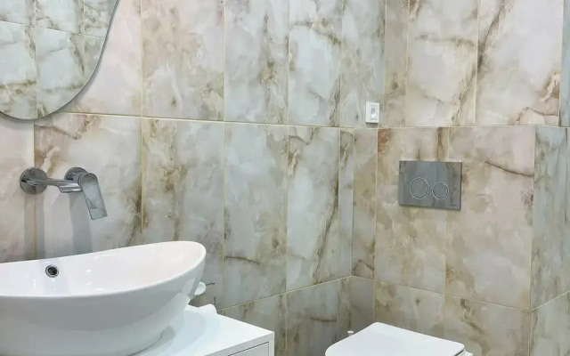 Nedelina 3a Flat