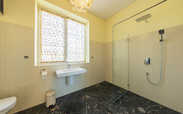 Myata Guest House