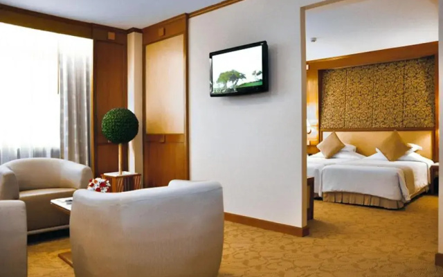 Asia  Bangkok