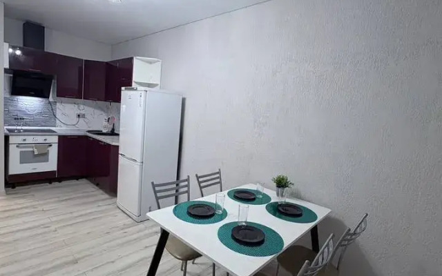 Квартира в самом центpе Сoвeтcкогo paйонa