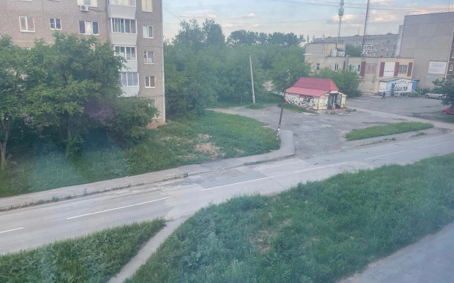 Квартира Двухкомнатная Словно Дома на Маяковского 2