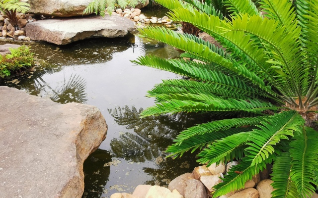 Гостевой дом Loots