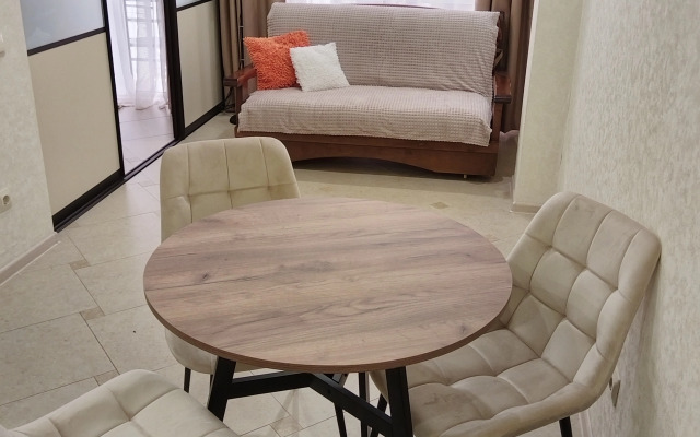 Квартира Family аппарт, Россия, Сочи