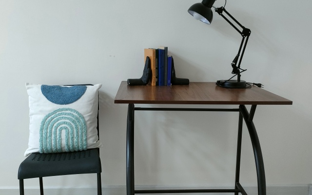 Апартаменты Шугыла