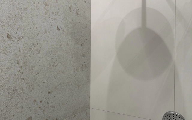 Апартаменты Уютная студия с видом на море центр