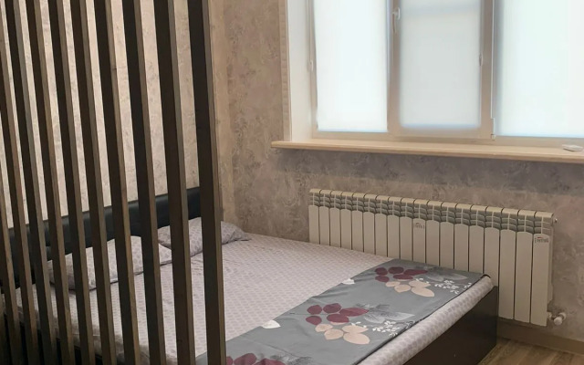 Apartments Ru 2