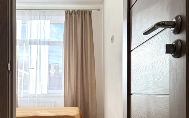 Квартира Joy Опалиха