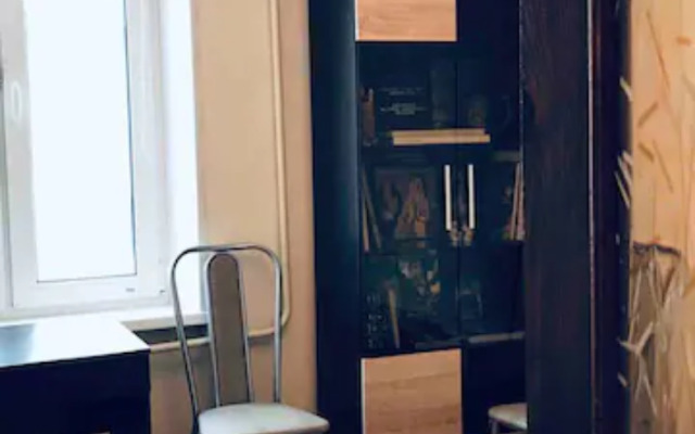 Апартаменты Аршинов