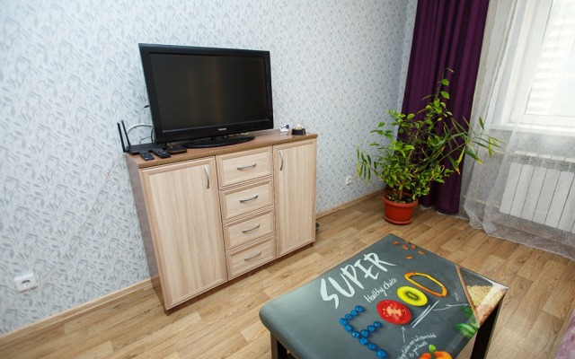 Апартаменты Немировича Данченко 144