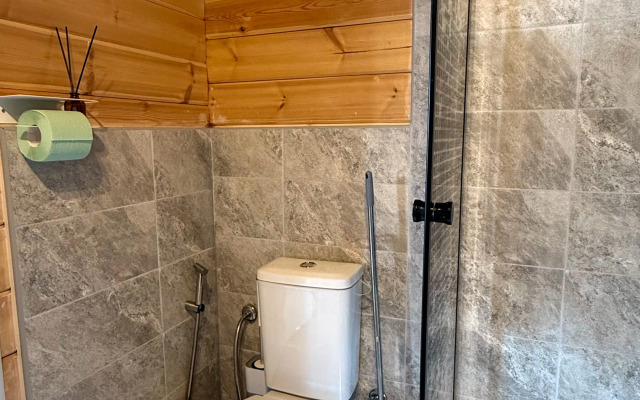 Kostina Dacha Guest House
