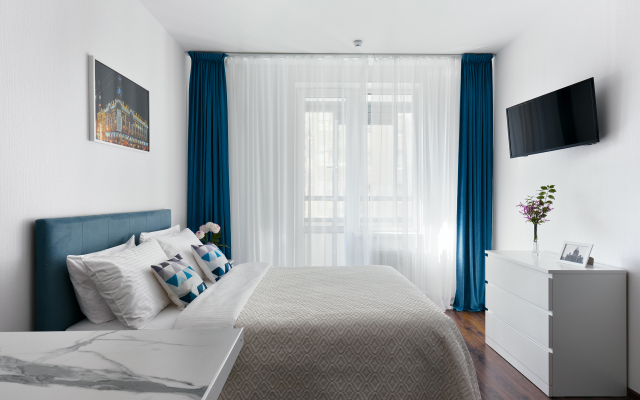 Квартира Лучшее Предложение