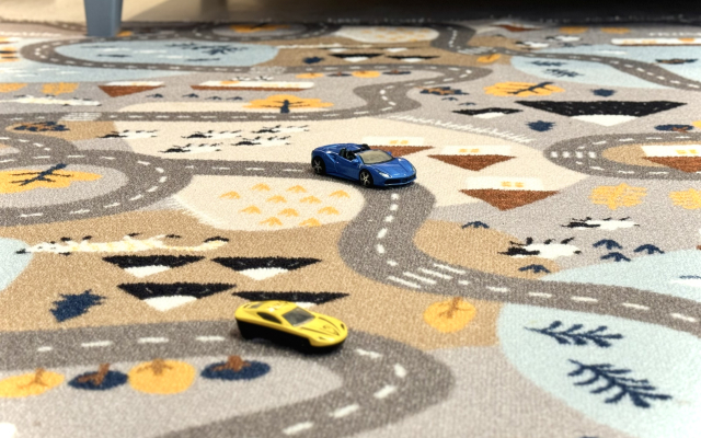 Uyutnaya Studiya V Komfortnom Rayone Flat