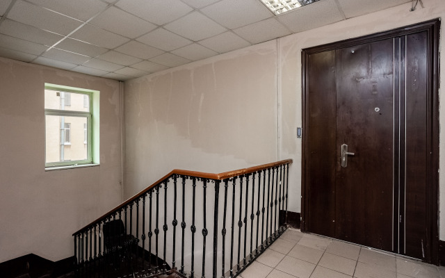 Loft 57 Guest house