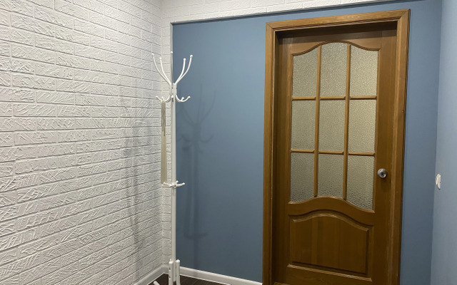 Квартира 2-х комнатная на улице Тимме 8