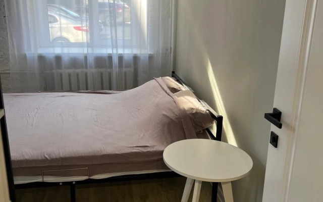 Апартаменты Добрые сутки на Малышева 128