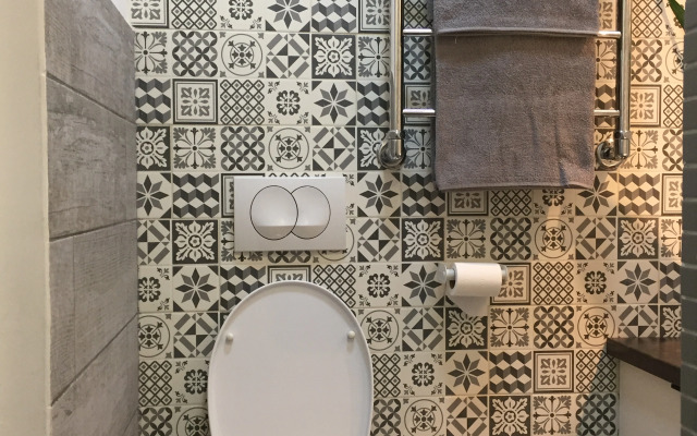 Квартира 3 комнатная у Зоопарка