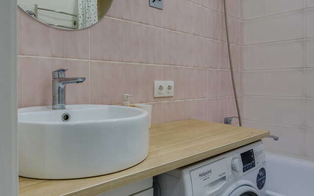 Asaapart Ush Sunkar 142 Zhk Ush Sunkar 142 Apartment