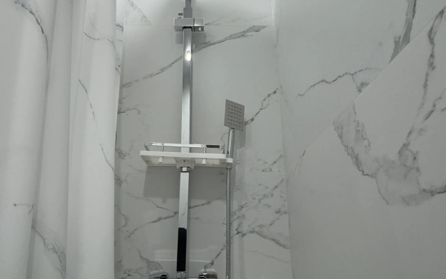 Квартира в сердце Калининграда