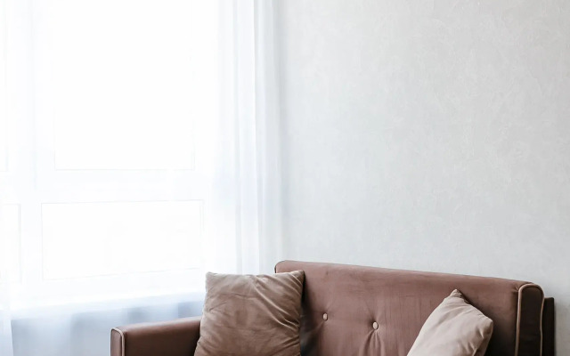 135 v Zhk Letniy dlya Bolshoy Kompanii Apartments