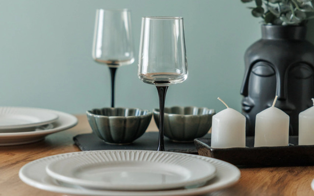 Квартира с проектором Токио в центре Ярославля