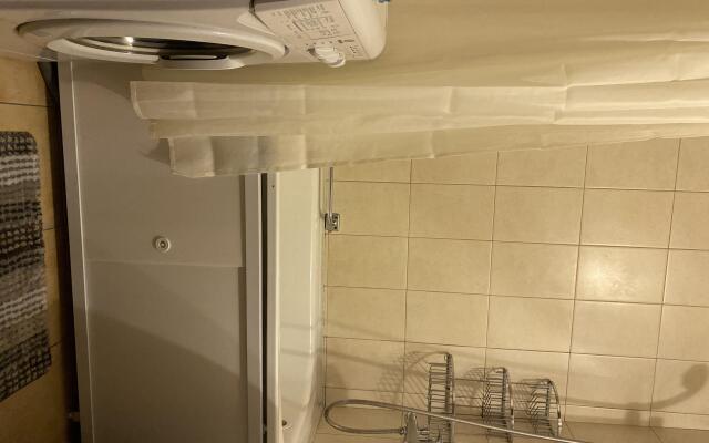 Апартаменты в центре Нижнего Новгорода