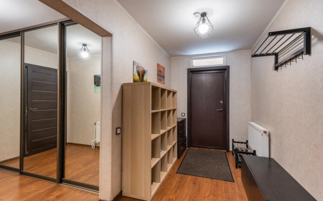 Частный дом Речник 2