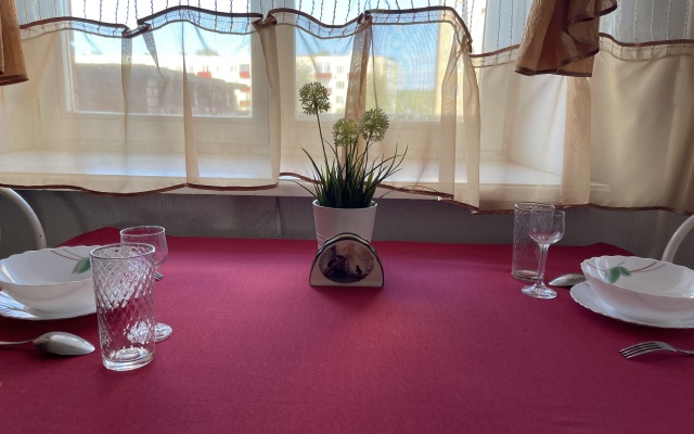 Every Day Holiday Apartments