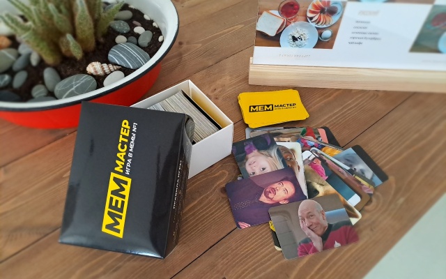 Мини-отель Loparochka