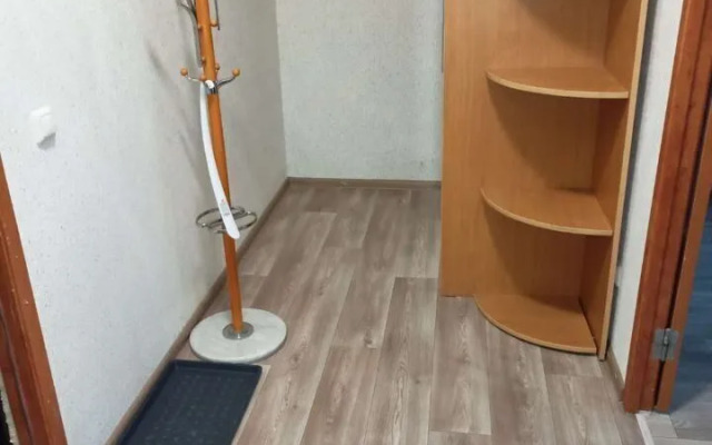 Uyutnaya Vozle Metro Nekrasovka Flat