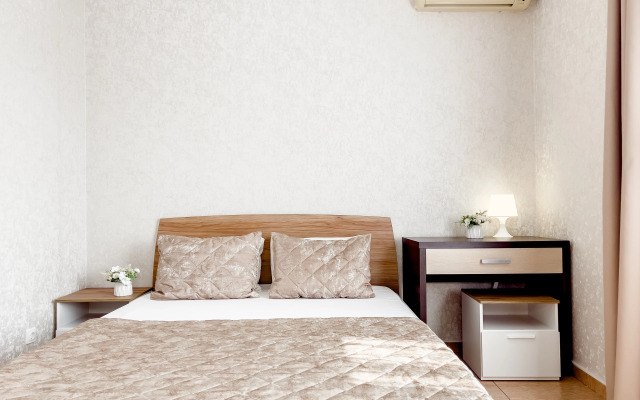 Guest House Samara